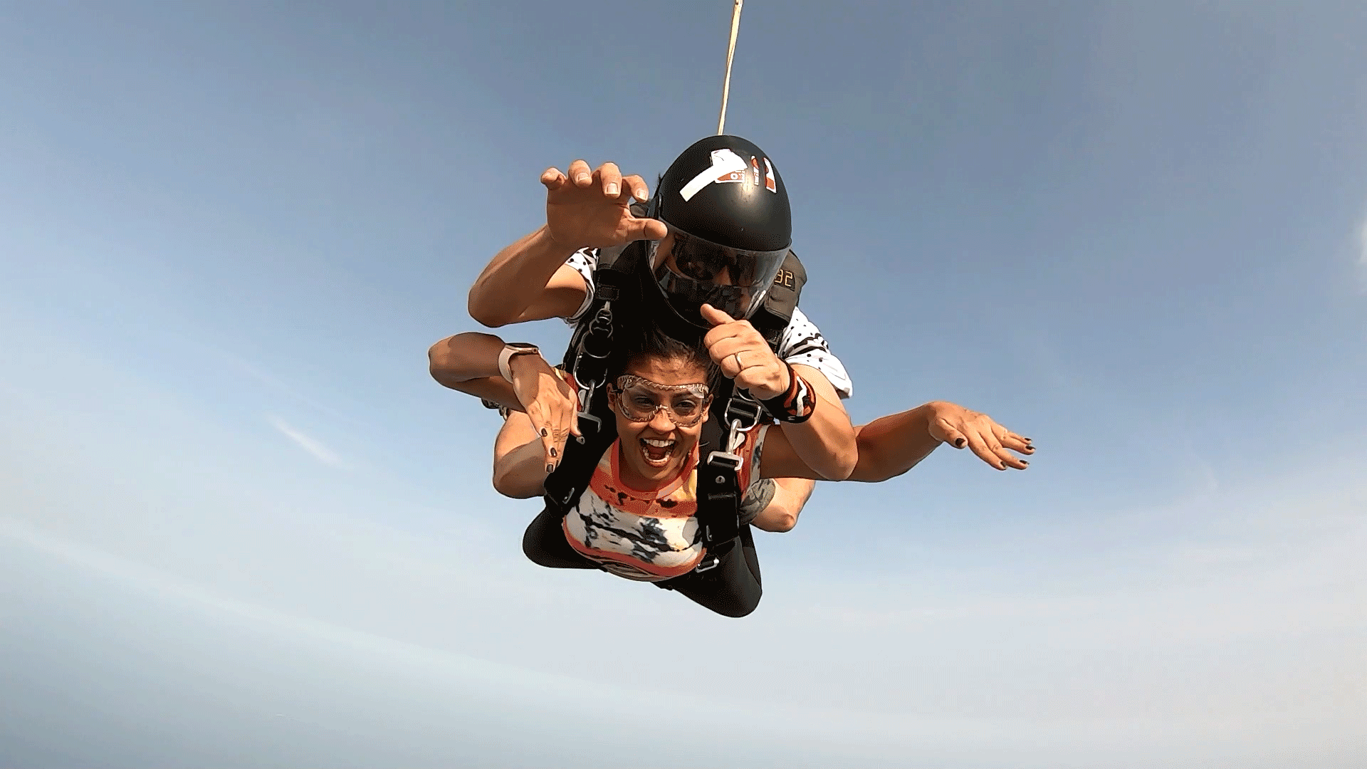 skydive2020.gif