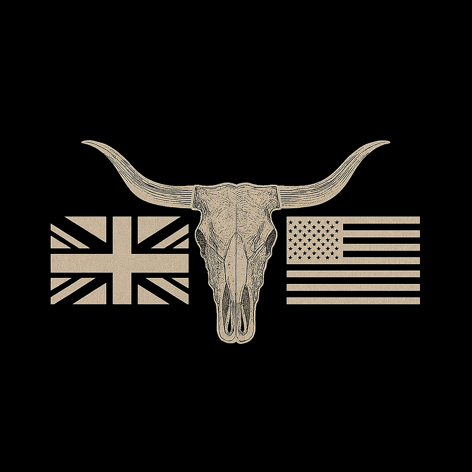 ChatGPT Image Aug 1, 2025 at 04_02_44 PM.png