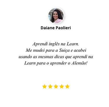 depoimento Daiane.png