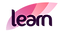 para o menu do site.png