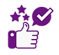 Icon Resultados.png
