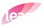 sem fundo png.png