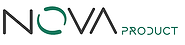 novaproduct.webp