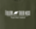 Zoomed image of Salty Bulldog's Rat Hunting shirt