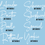 Thumbnail: Dog breed names in official Salty Bulldog fonts