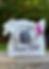Salty Bulldog's Canine Versatility Social Club Tote Bag