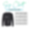 Thumbnail: Comfort Colors 6014 size chart