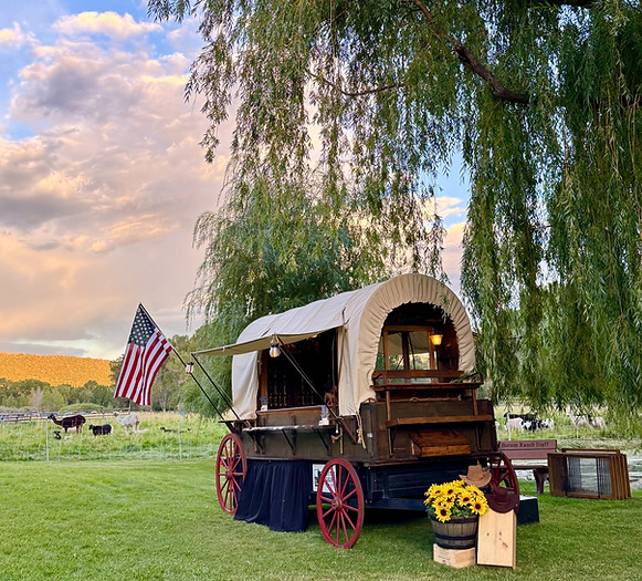 heritage_wagon_cocktail_bar_at_aspen_event