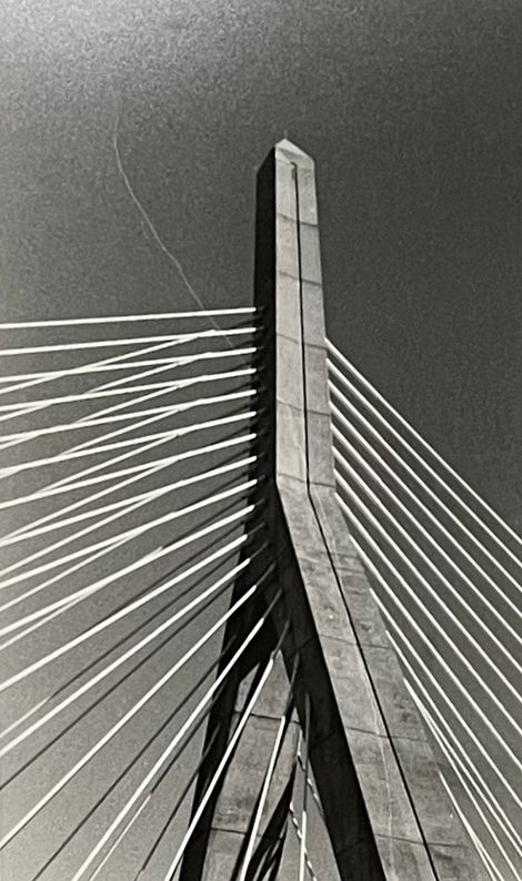Zakim Bridge