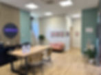 Copia di reception 2.jpg