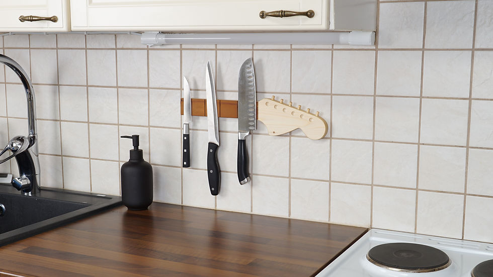 Pikkukuva: Killer Riff