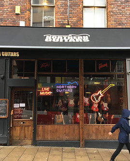 Awning - Credit Northern Guitars.JPG
