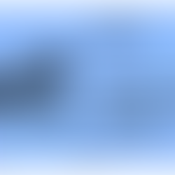 LIFT Shares 1H 2023 Financial Update