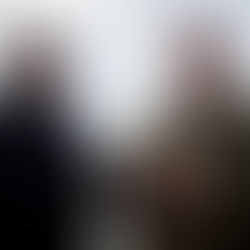 Historic Milestone - LIFT Trains USAF to Fly eVTOL Aircraft