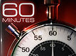 60minutes Logo.jpeg