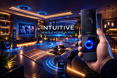 Intutive Whole Home Audio.png