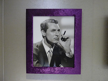 Movie Images by Pedigree Cinema - part of The Pedigree Group