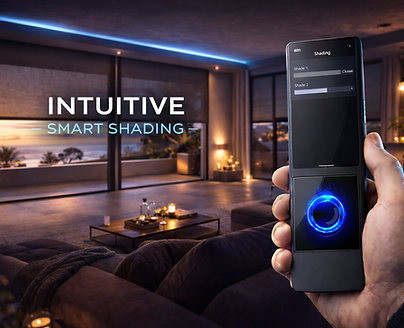 Intuitive Smart Shading.png