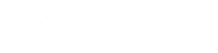Intuitive Living White.png