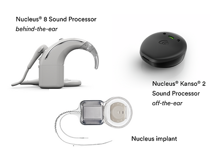 implant-diagram-N8-K2.png