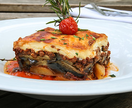 Essberichte-Askitis-Food-Foto-Sascha-Per