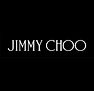 jimmy choo.jpeg