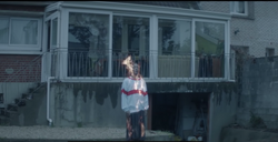 Petit Biscuit - Suffer