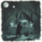 HAUNTED VENDORS.jpg