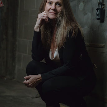 DeEtte-28.jpg