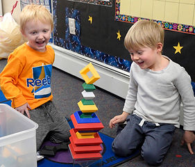 25 01 13_1359 copy 3.jpg