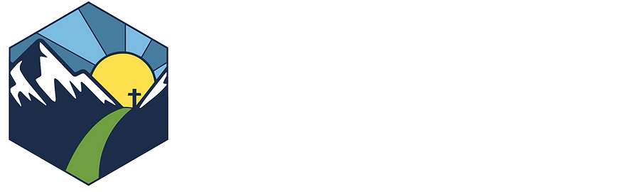 Preschool Pathways Logo