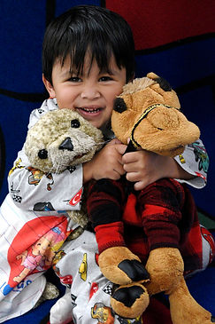 25 03 05_1956 copy.jpg