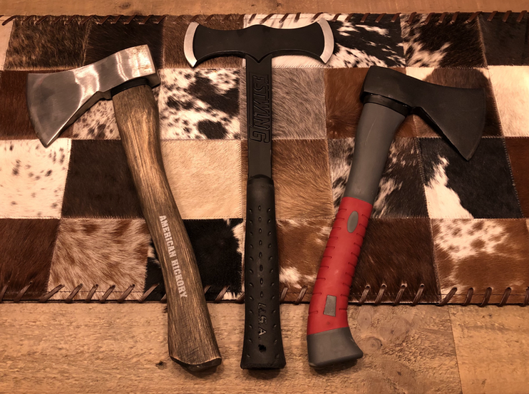 Axe throwing, suffolk, essex, norfolk, outdoor activities