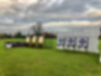 IMG_5478.jpeg