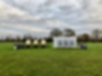 IMG_5486.jpeg