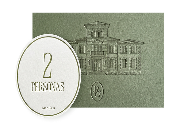 RAQUEL INV BOLETO.png