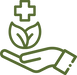 icon-09.png