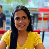 WhatsApp Image 2021-03-15 at 6.51.32 PM.