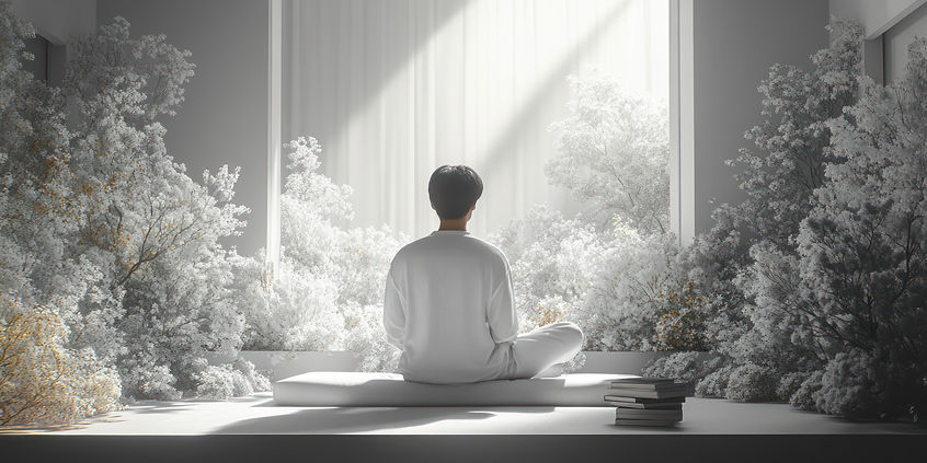 person-meditating-amidst-white-blossoming-trees.jpg