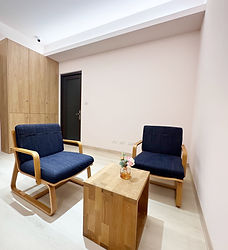 S__30793742_0-2.jpg