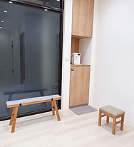 S__30793743_0-2.jpg