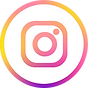 icon-IG.png