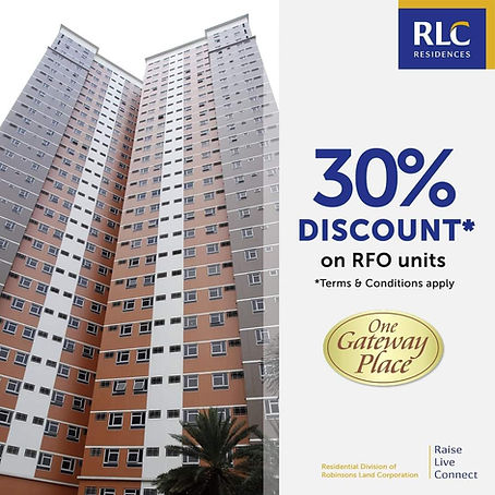 196991498_386814532671156_53807847635608