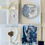 Miniature : Les Pépites - Bijoux d’intérieur/N°2 - Nuage