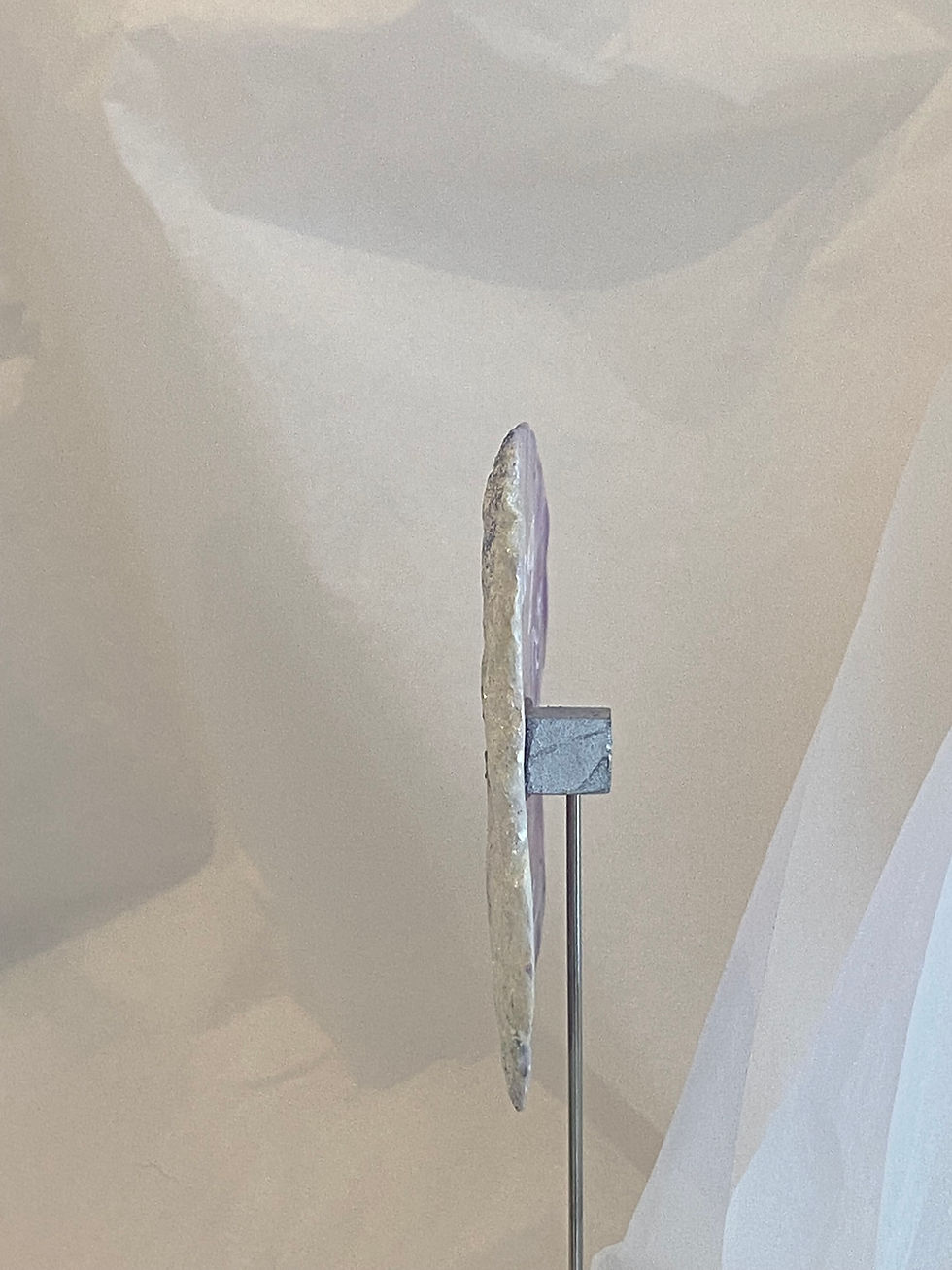 Miniature : Les Pépites - Bijoux d’intérieur/N°2 - Nuage