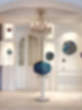 Galerie d'Anany
