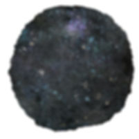 fullsizeoutput_13d.jpeg