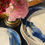 Miniature : Porcelaine Bleue chine