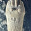 Thumbnail: Egyptian Shabti