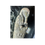 Thumbnail: Egyptian Shabti